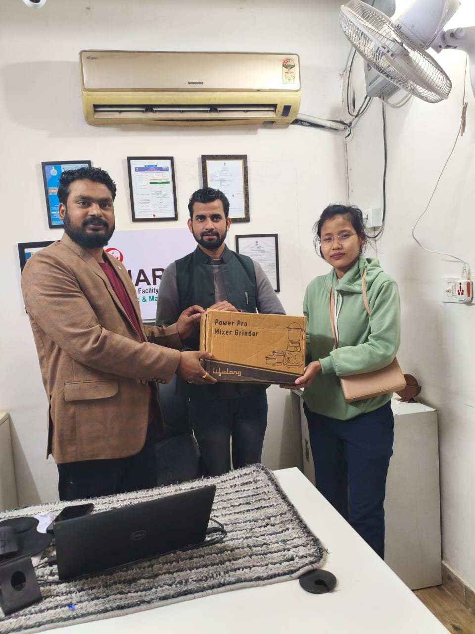 WhatsApp Image 2026-01-17 at 4.12.53 PM.jpeg